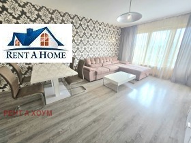    2- | Imot.bg    3