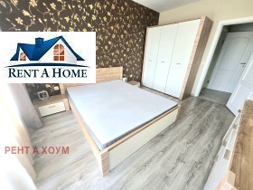    2- | Imot.bg    6