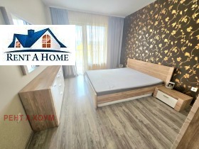    2- | Imot.bg    5