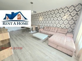    2- | Imot.bg    2