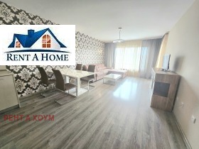    2- | Imot.bg    4