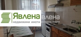 ����� ���� ��� ���� 2-�����,���� �����, ������