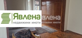 ����� ���� ��� ���� 2-�����,���� �����, ������>