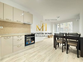 ���� ��� ���� 2-����� | Imot.bg � ����� ������ 12