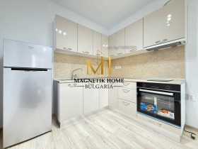 ���� ��� ���� 2-����� | Imot.bg � ����� ������ 10