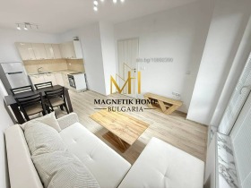 ���� ��� ���� 2-����� | Imot.bg � ����� ������ 9