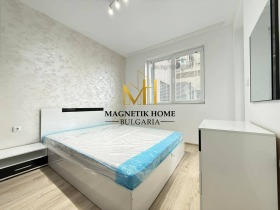 ����� ���� ��� ���� 2-�����,���� ������, ���������>