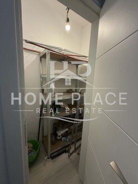 ���� ��� ���� 2-����� | Imot.bg � ����� ������ 13