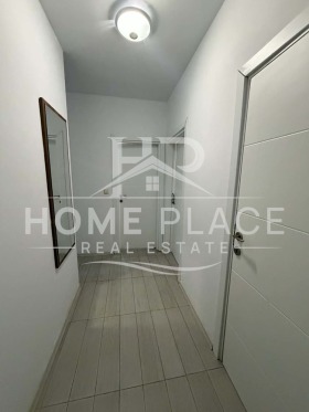 ���� ��� ���� 2-����� | Imot.bg � ����� ������ 11