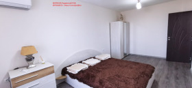 ���� ��� ���� 2-����� | Imot.bg � ����� ������ 13