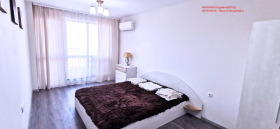 ���� ��� ���� 2-����� | Imot.bg � ����� ������ 14