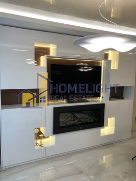 ���� ��� ���� 2-����� | Imot.bg � ����� ������ 3