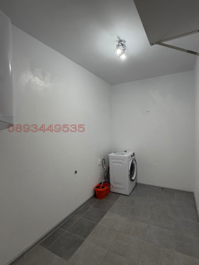 ���� ��� ���� 2-����� | Imot.bg � ����� ������ 13