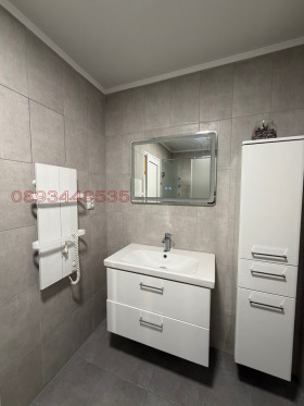 ���� ��� ���� 2-����� | Imot.bg � ����� ������ 10