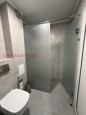 ���� ��� ���� 2-����� | Imot.bg � ����� ������ 11