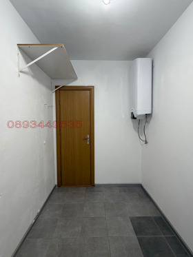 ���� ��� ���� 2-����� | Imot.bg � ����� ������ 12