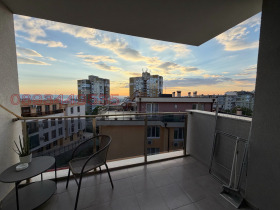 ���� ��� ���� 2-����� | Imot.bg � ����� ������ 15