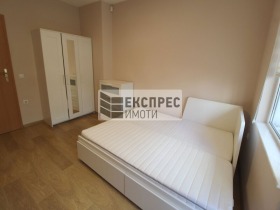 2 camere da letto Okragna bolnitsa-Generali, Varna 10