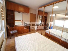 2 camere da letto Okragna bolnitsa-Generali, Varna 11