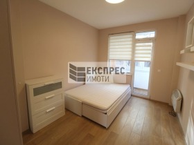 2 camere da letto Okragna bolnitsa-Generali, Varna 8