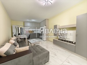    3- | Imot.bg    4
