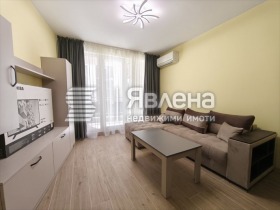 2 slaapkamers Tsentar, Plovdiv
