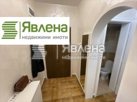   3- | Imot.bg    4