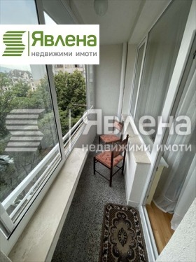    3- | Imot.bg    5
