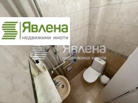    3- | Imot.bg    3