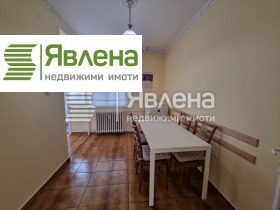    3- | Imot.bg    10
