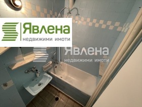    3- | Imot.bg    2