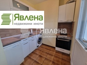    3- | Imot.bg    11