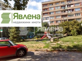    3- | Imot.bg    8