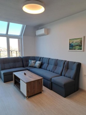 3-СТАЕН, 106 m2