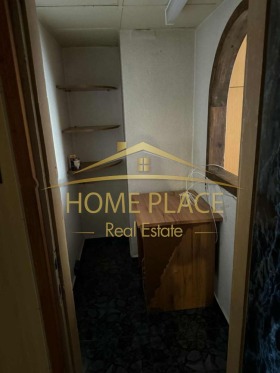 ���� ��� ���� 3-����� | Imot.bg � ����� ������ 8