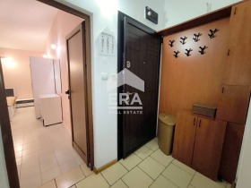 ���� ��� ���� 3-����� | Imot.bg � ����� ������ 11