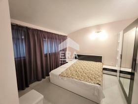 ���� ��� ���� 3-����� | Imot.bg � ����� ������ 8