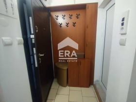 ���� ��� ���� 3-����� | Imot.bg � ����� ������ 5