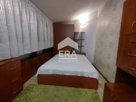 ���� ��� ���� 3-����� | Imot.bg � ����� ������ 3