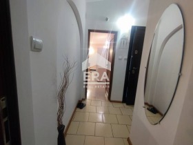 ���� ��� ���� 3-����� | Imot.bg � ����� ������ 4