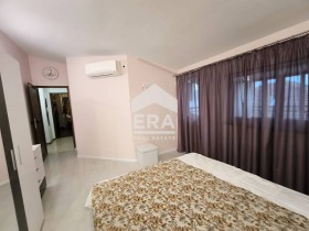 ���� ��� ���� 3-����� | Imot.bg � ����� ������ 9