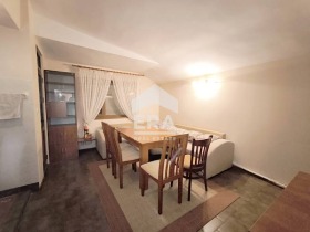 ���� ��� ���� 3-����� | Imot.bg � ����� ������ 14