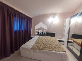 ���� ��� ���� 3-����� | Imot.bg � ����� ������ 2