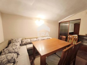 ���� ��� ���� 3-����� | Imot.bg � ����� ������ 13