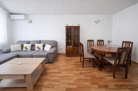 ���� ��� ���� 3-����� | Imot.bg � ����� ������ 2