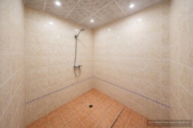 ���� ��� ���� 3-����� | Imot.bg � ����� ������ 9