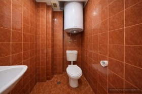 ���� ��� ���� 3-����� | Imot.bg � ����� ������ 11