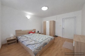 ���� ��� ���� 3-����� | Imot.bg � ����� ������ 7