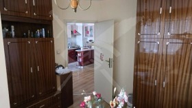 ���� ��� ���� 3-����� | Imot.bg � ����� ������ 5