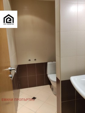 ���� ��� ���� 3-����� | Imot.bg � ����� ������ 8